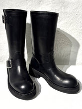 Load image into Gallery viewer, Ann Demeulemeester boots