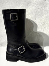 Load image into Gallery viewer, Ann Demeulemeester boots