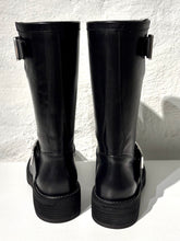 Load image into Gallery viewer, Ann Demeulemeester boots