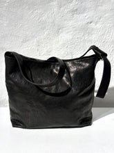 Load image into Gallery viewer, Ann Demeulemeester bag