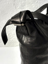 Load image into Gallery viewer, Ann Demeulemeester bag