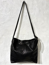 Load image into Gallery viewer, Ann Demeulemeester bag