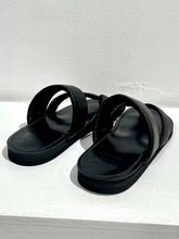 Load image into Gallery viewer, Yohji Yamamoto sandals