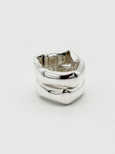 Load image into Gallery viewer, Yasar Aydin - ring
