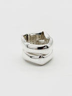 Yasar Aydin - ring