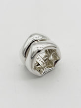 Load image into Gallery viewer, Yasar Aydin - ring