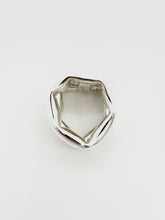 Load image into Gallery viewer, Yasar Aydin - ring