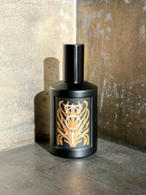 Load image into Gallery viewer, Fischersund Perfumes - KOT