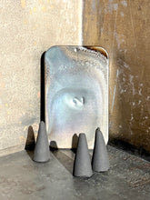Load image into Gallery viewer, Fischersund Perfumes - KOT