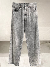 Load image into Gallery viewer, Maison Margiela denim jeans