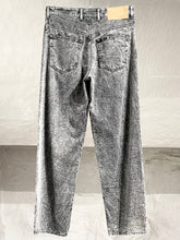 Load image into Gallery viewer, Maison Margiela denim jeans