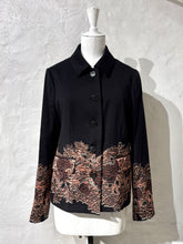 Load image into Gallery viewer, Dries Van Noten jacket