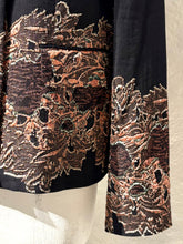 Load image into Gallery viewer, Dries Van Noten jacket