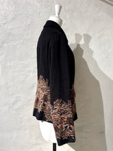 Load image into Gallery viewer, Dries Van Noten jacket