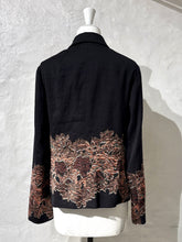 Load image into Gallery viewer, Dries Van Noten jacket