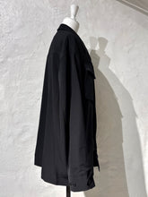 Load image into Gallery viewer, Yohji Yamamoto jacket