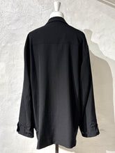 Load image into Gallery viewer, Yohji Yamamoto jacket