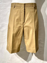 Load image into Gallery viewer, Dries Van Noten shorts