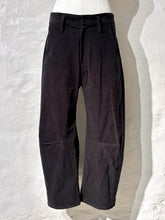 Load image into Gallery viewer, Yohji Yamamoto treousers