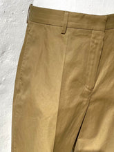 Load image into Gallery viewer, Dries Van Noten shorts