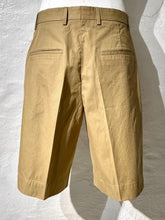 Load image into Gallery viewer, Dries Van Noten shorts