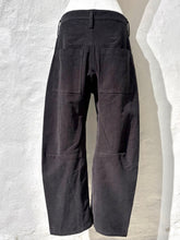 Load image into Gallery viewer, Yohji Yamamoto treousers