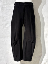 Load image into Gallery viewer, Yohji Yamamoto trousers