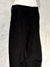 Load image into Gallery viewer, Yohji Yamamoto trousers