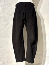 Load image into Gallery viewer, Yohji Yamamoto trousers