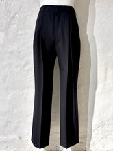Load image into Gallery viewer, Dries Van Noten trousers