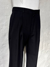 Load image into Gallery viewer, Dries Van Noten trousers