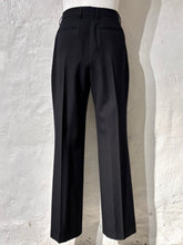 Load image into Gallery viewer, Dries Van Noten trousers