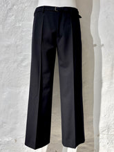 Load image into Gallery viewer, Dries Van Noten trousers