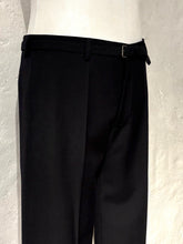 Load image into Gallery viewer, Dries Van Noten trousers