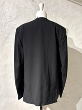 Load image into Gallery viewer, Comme des Garçons BLACK jacket