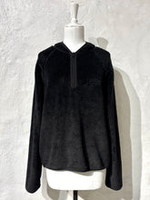 Load image into Gallery viewer, MM6 Maison Margiela sweatshirt