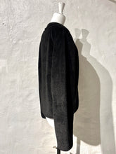 Load image into Gallery viewer, MM6 Maison Margiela sweatshirt