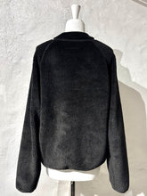 Load image into Gallery viewer, MM6 Maison Margiela sweatshirt