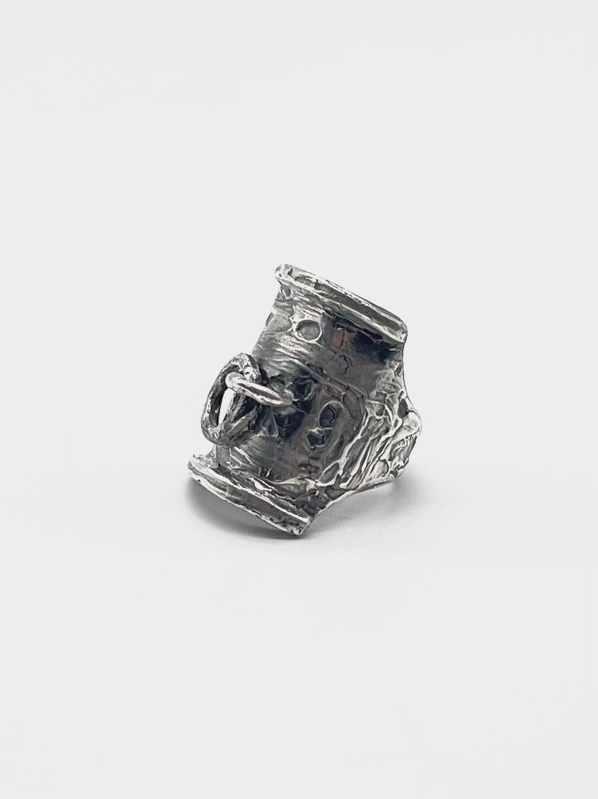 FESWA ring