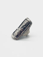 FESWA ring