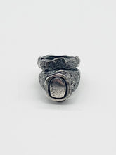 Load image into Gallery viewer, FESWA ring