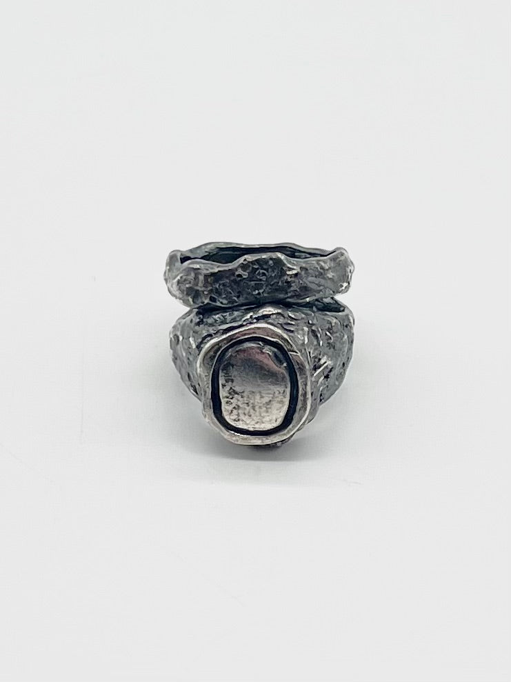 FESWA ring