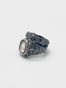 FESWA ring
