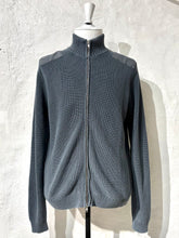 Load image into Gallery viewer, Stockholm Syrfboard Club knitted sweater
