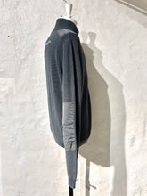 Load image into Gallery viewer, Stockholm Syrfboard Club knitted sweater