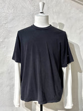 Load image into Gallery viewer, Stockholm Surfboard layered T-shirt