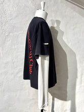 Load image into Gallery viewer, Stockholm Surfboard layered T-shirt