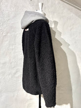 Load image into Gallery viewer, Stockholm Surfboard Club pile hoodie