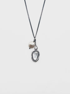 FESWA necklace