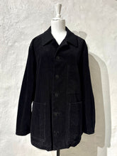 Load image into Gallery viewer, Barena Venezia jacket